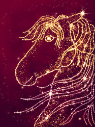 Similar image 5610599