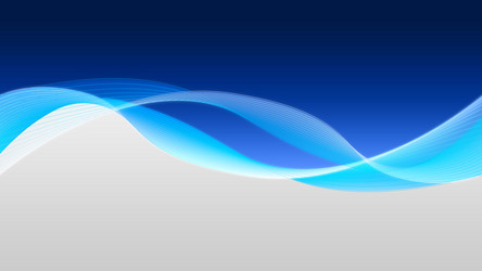 Similar image 5610601