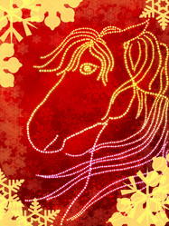 Similar image 5610608