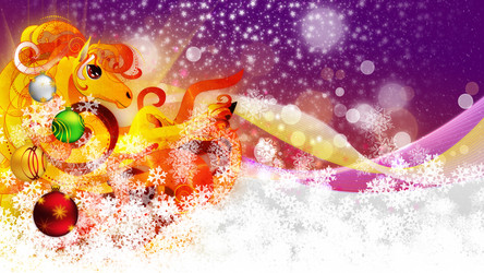 Similar image 5610609