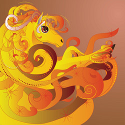 Similar image 5610616