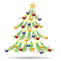 Similar image 5610618