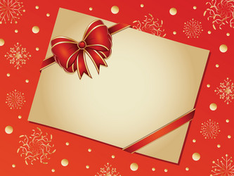 Similar image 5610622