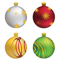 Similar image 5610623