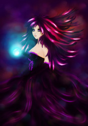 Similar image 5610628