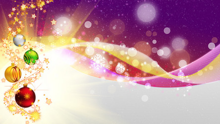 Similar image 5610629