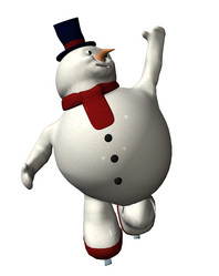 Similar image 5610631