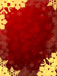 Similar image 5610632