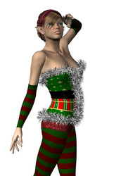 Similar image 5610638