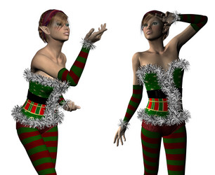 Similar image 5610639