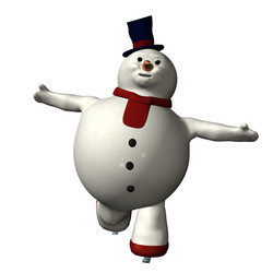 Similar image 5610642