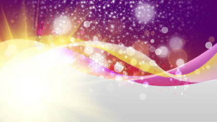 Similar image 5610645