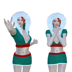 Similar image 5610646