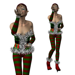 Similar image 5610648