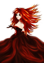 Similar image 5610649