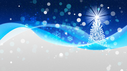 Similar image 5610650