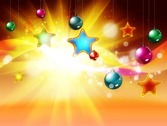 Similar image 5610652