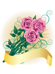 Similar image 5610667