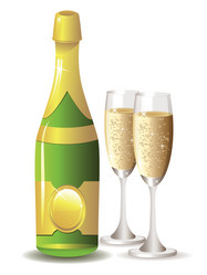 Similar image 5610668