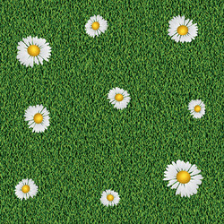 Similar image 5610669