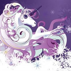 Similar image 5610673