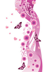 Similar image 5610677