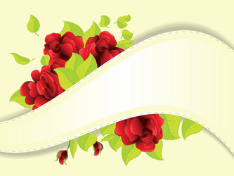 Similar image 5610678