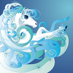 Similar image 5610680