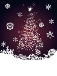 Similar image 5610681