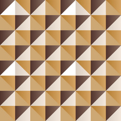 Similar image 5610682