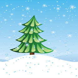 Similar image 5610683