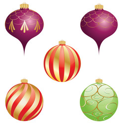 Similar image 5610684