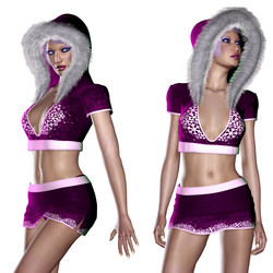 Similar image 5610685