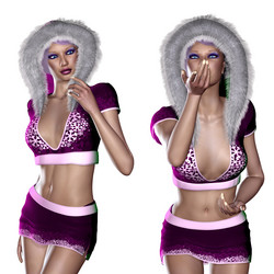 Similar image 5610687