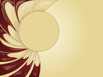 Similar image 5610689