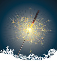 Similar image 5610693