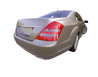 Similar image 5610696