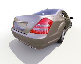 Similar image 5610697