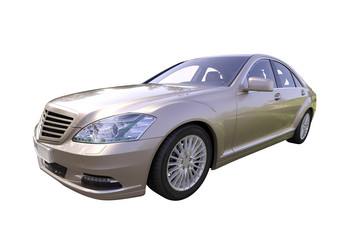 Similar image 5610704