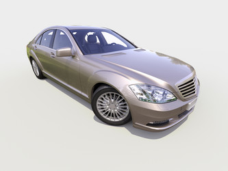 Similar image 5610722