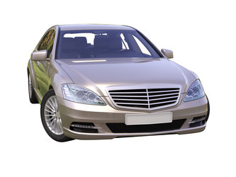 Similar image 5610725