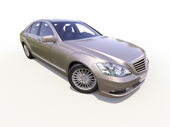 Similar image 5610733