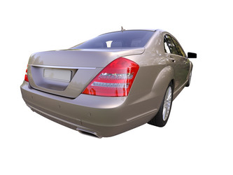 Similar image 5610742