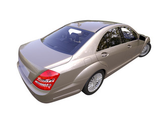 Similar image 5610757