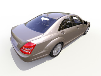 Similar image 5610762