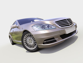 Similar image 5610764