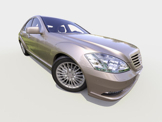 Similar image 5610785