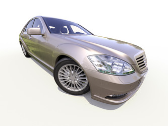 Similar image 5610786