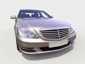 Similar image 5610790