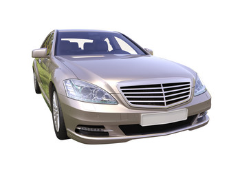 Similar image 5610793